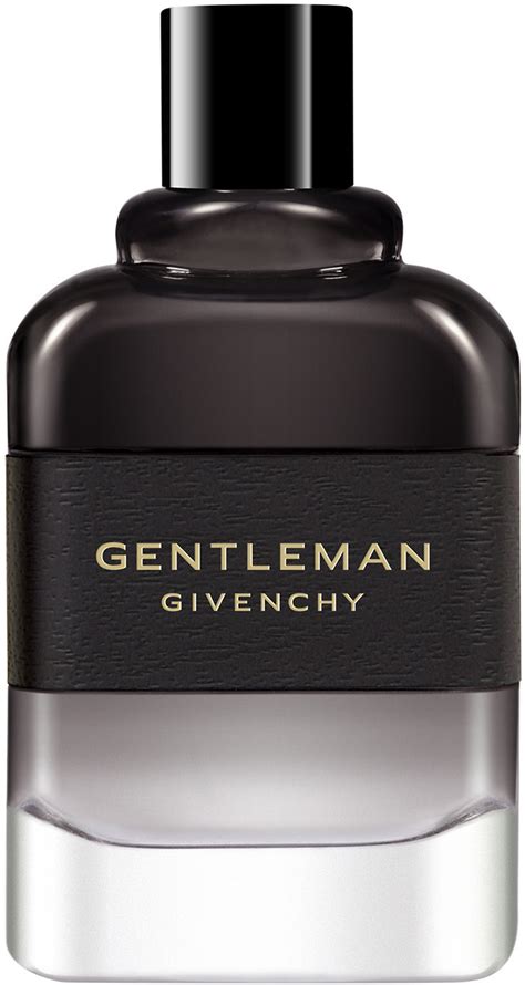 gentleman givenchy paris 100 idealo|givenchy gentleman best price.